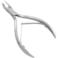 Cuticle Nippers